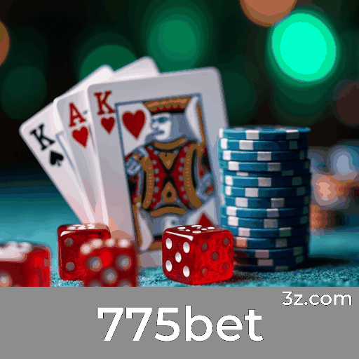 Desbloqueie Bônus Incríveis na 775bet Agora!