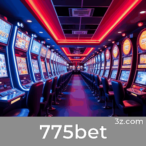 Otimize Seus Resultados com o App 775bet