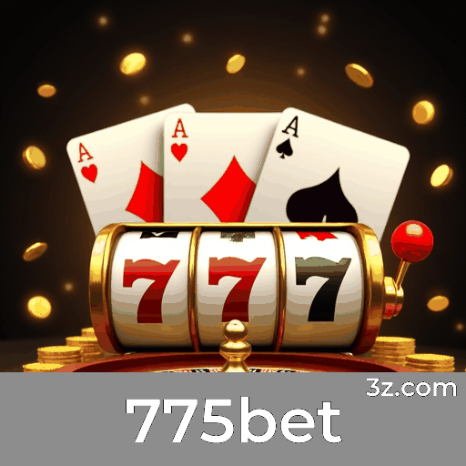 775bet: Ganhe Instantaneamente com Crash e Altos Retornos