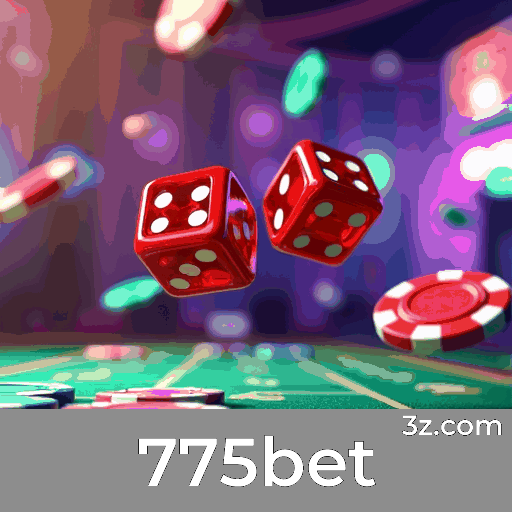 775bet: Sistema Promo Inteligente e Personalizado