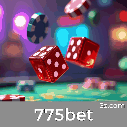 Acesso Exclusivo dos Membros: Valor Único no 775bet