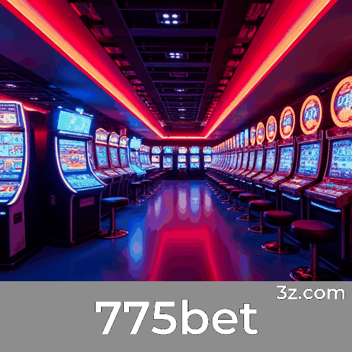 775bet: Sistema Promo Inteligente e Personalizado